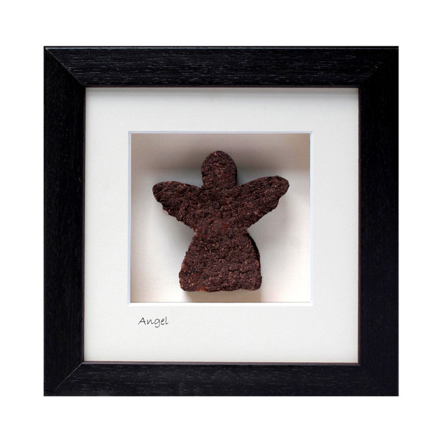 Bog Buddies Bog Angel 7 x 7 inches