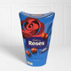 Cadburys Roses 290g Cadburys Roses 290g