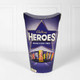 Cadburys Heroes 290g Cadburys Heroes 290g