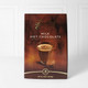 Butlers Drinking Chocolate 230g A7830 Butlers Drinking Chocolate 230g A7830