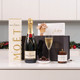 Moet Relaxation Gift Box Moet Relaxation Gift Box