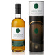 Green Spot Irish Whiskey Green Spot Irish Whiskey