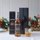 Jameson Black Barrel Irish Whiskey Gift Boxed Jameson Black Barrel Irish Whiskey Gift Boxed