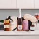 The Ultimate Jo Browne Relax And Unwind Hamper The Ultimate Jo Browne Relax And Unwind Hamper