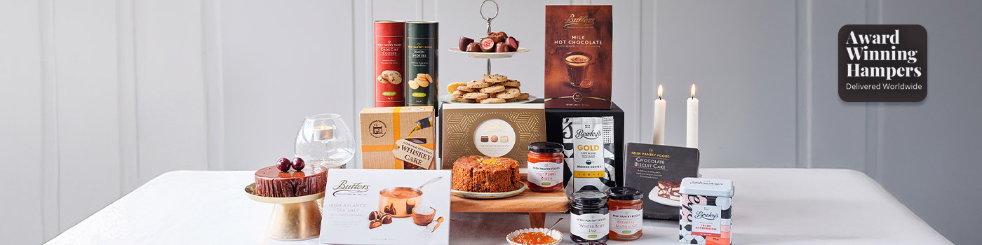 GiftsDirect