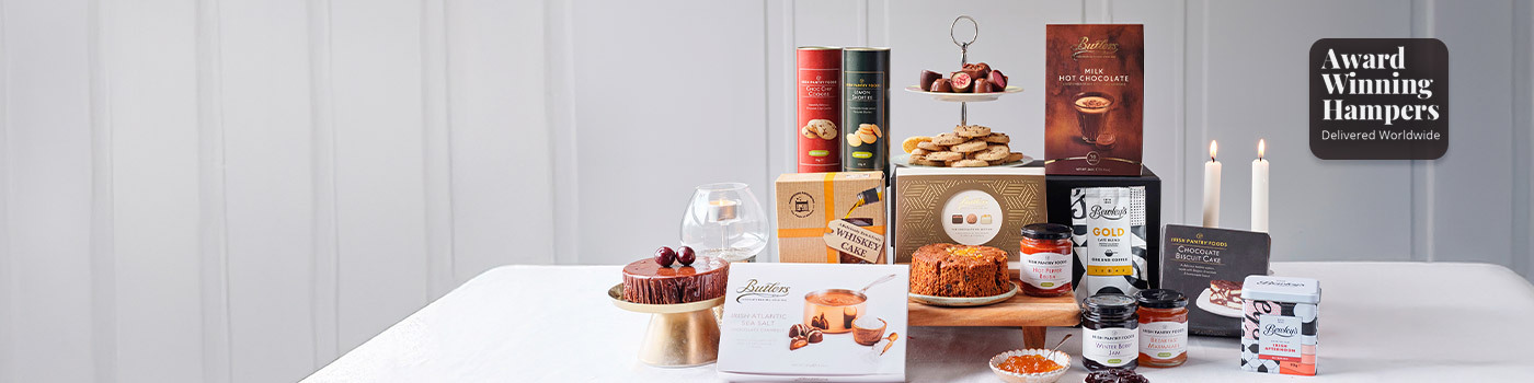 GiftsDirect