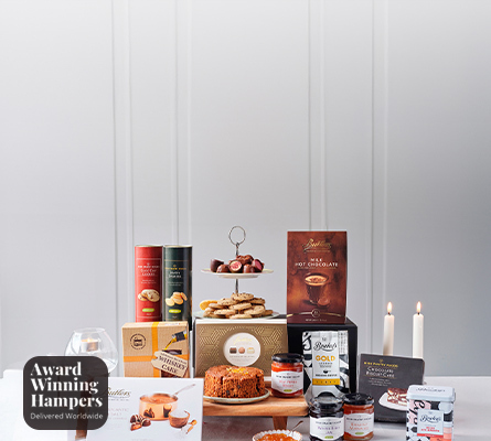 GiftsDirect