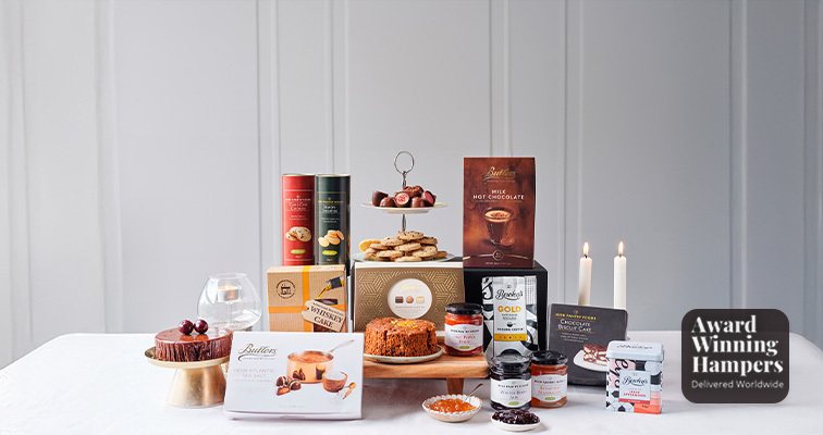 GiftsDirect