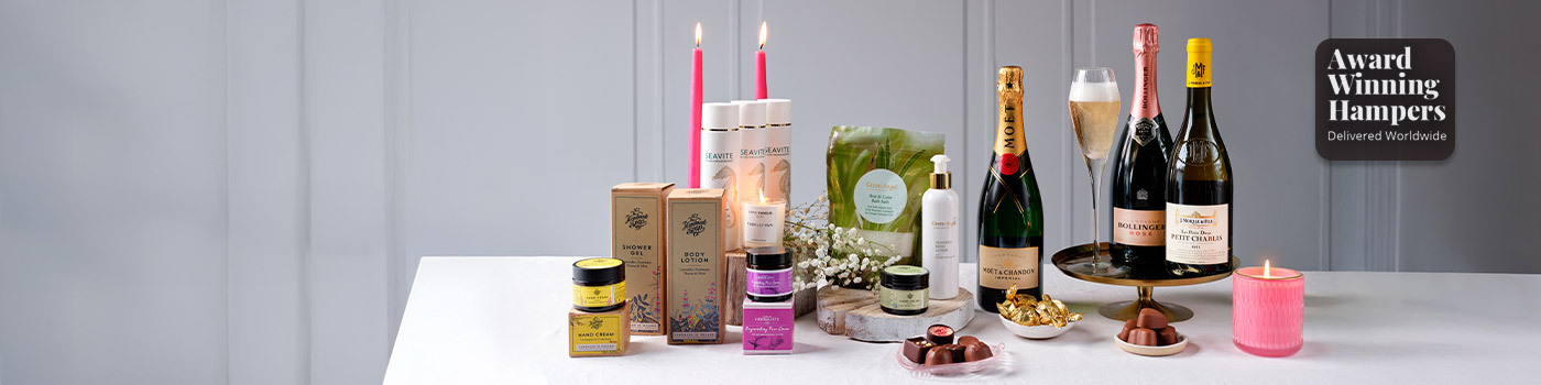 GiftsDirect