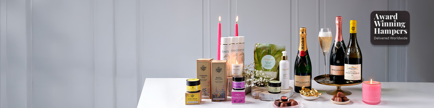 GiftsDirect