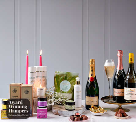 GiftsDirect