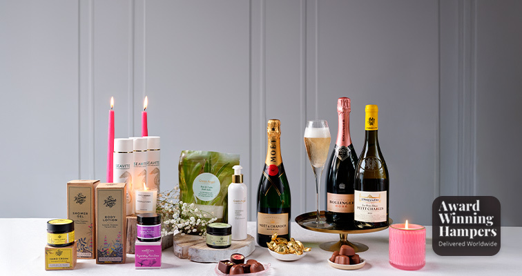 GiftsDirect