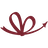 Giftsdirect.com Review 1 by giftsdirect.com Logo
