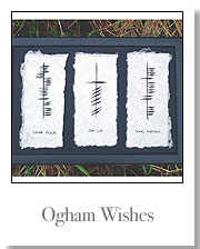 ogham.jpg