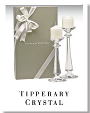 tipperary-supplier.jpg