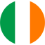 Ireland Only Delivery
