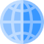 Worldwide Delivery