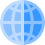 Worldwide Delivery