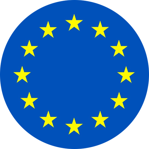 Ireland + EU Delivery