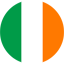 Ireland Only Delivery