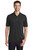 Polo Shirts - Port Authority® Dry Zone® UV Micro-Mesh Tipped Polo