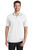 Polo Shirts - Port Authority® Dry Zone® UV Micro-Mesh Tipped Polo