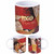 Dye Sublimation Mug - 11 oz.