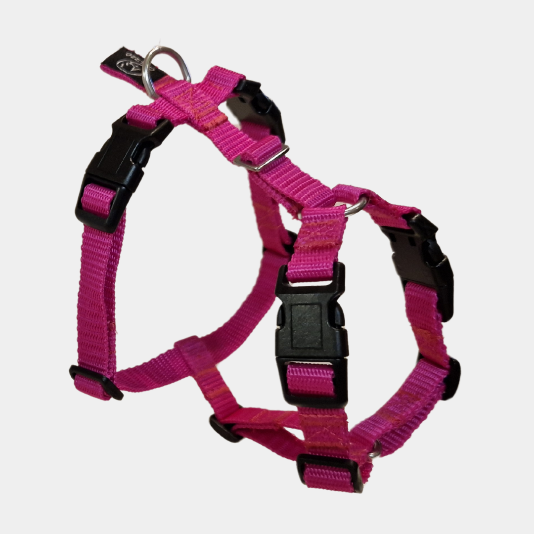 it-dogsバレリーナチュチュ　XS Dog Harness Extra Small XS