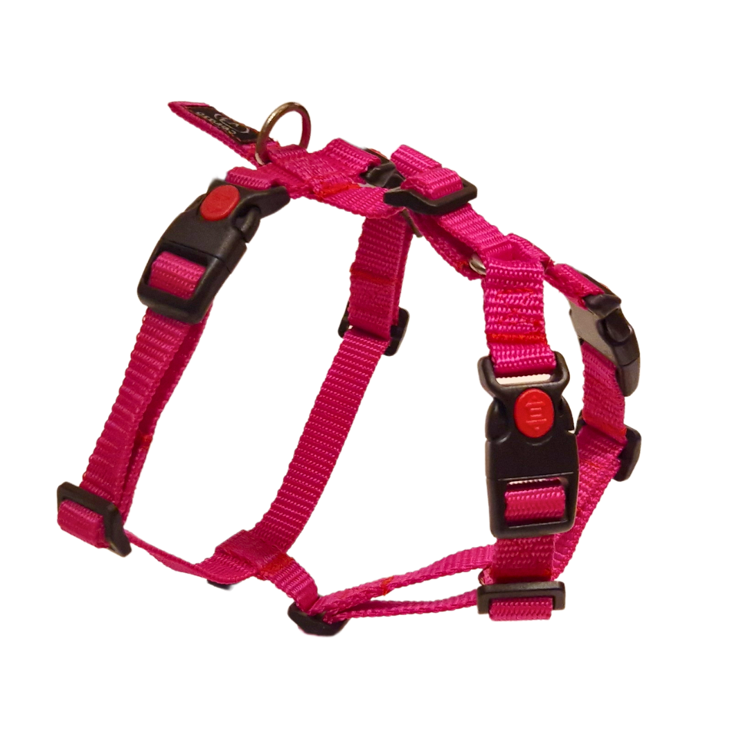 Dog Harness Extra Small XS DISCOUNT