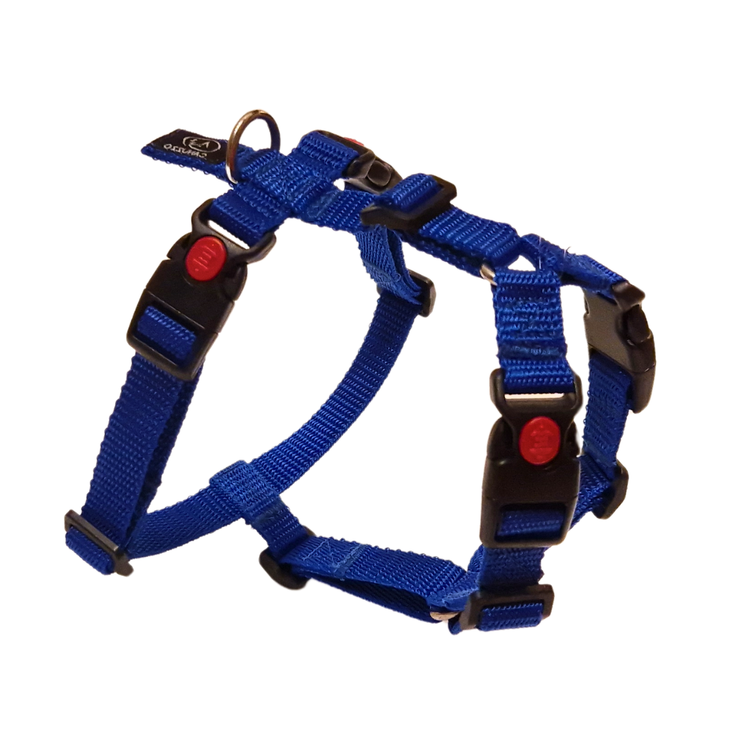 Dog Harness Extra Small XS DISCOUNT