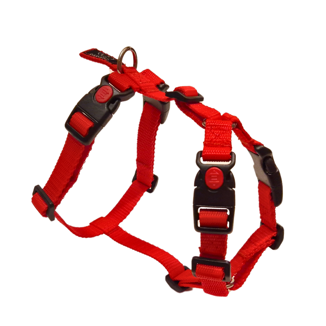 Dog Harness Extra Small XS DISCOUNT