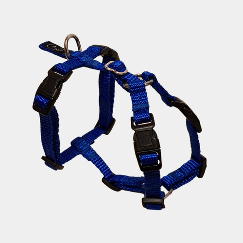 Dog harness for puppies