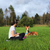 Escape-Proof Dog Harness Safety Strap | Extra Security for Sighthounds & Escape Artists