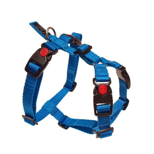 Dog harness extra small