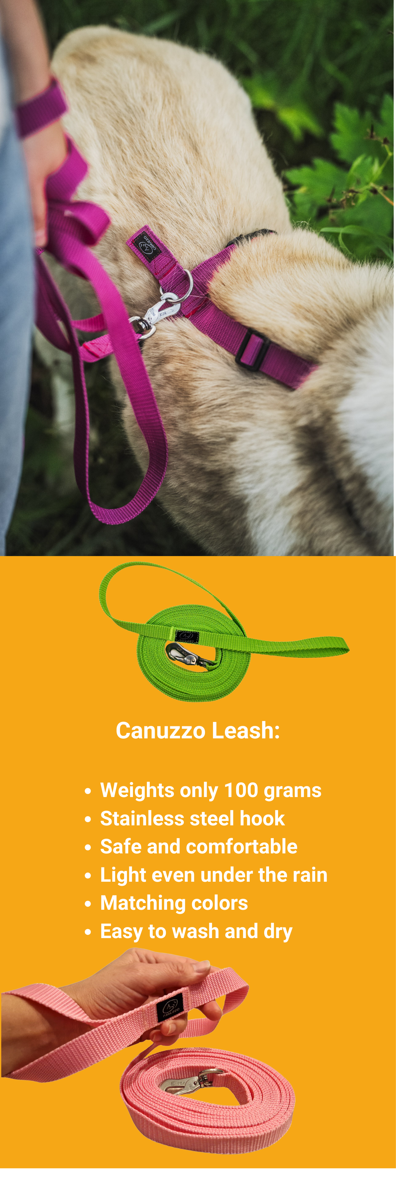 canuzzo-leash-description.png