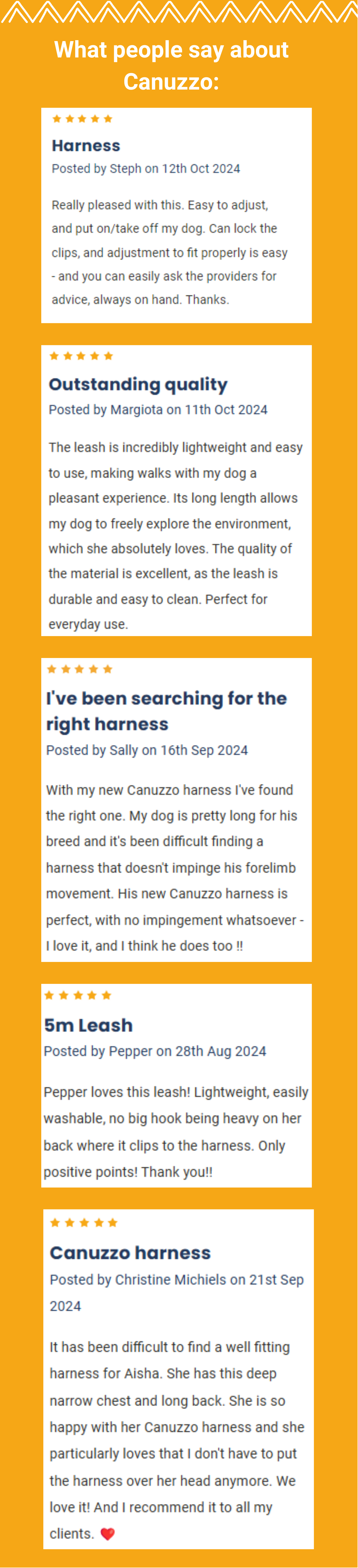 canuzzo-reviews-description2.png