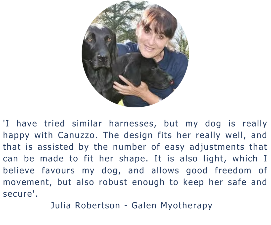 julia-robertson-galen-myotherapy.png