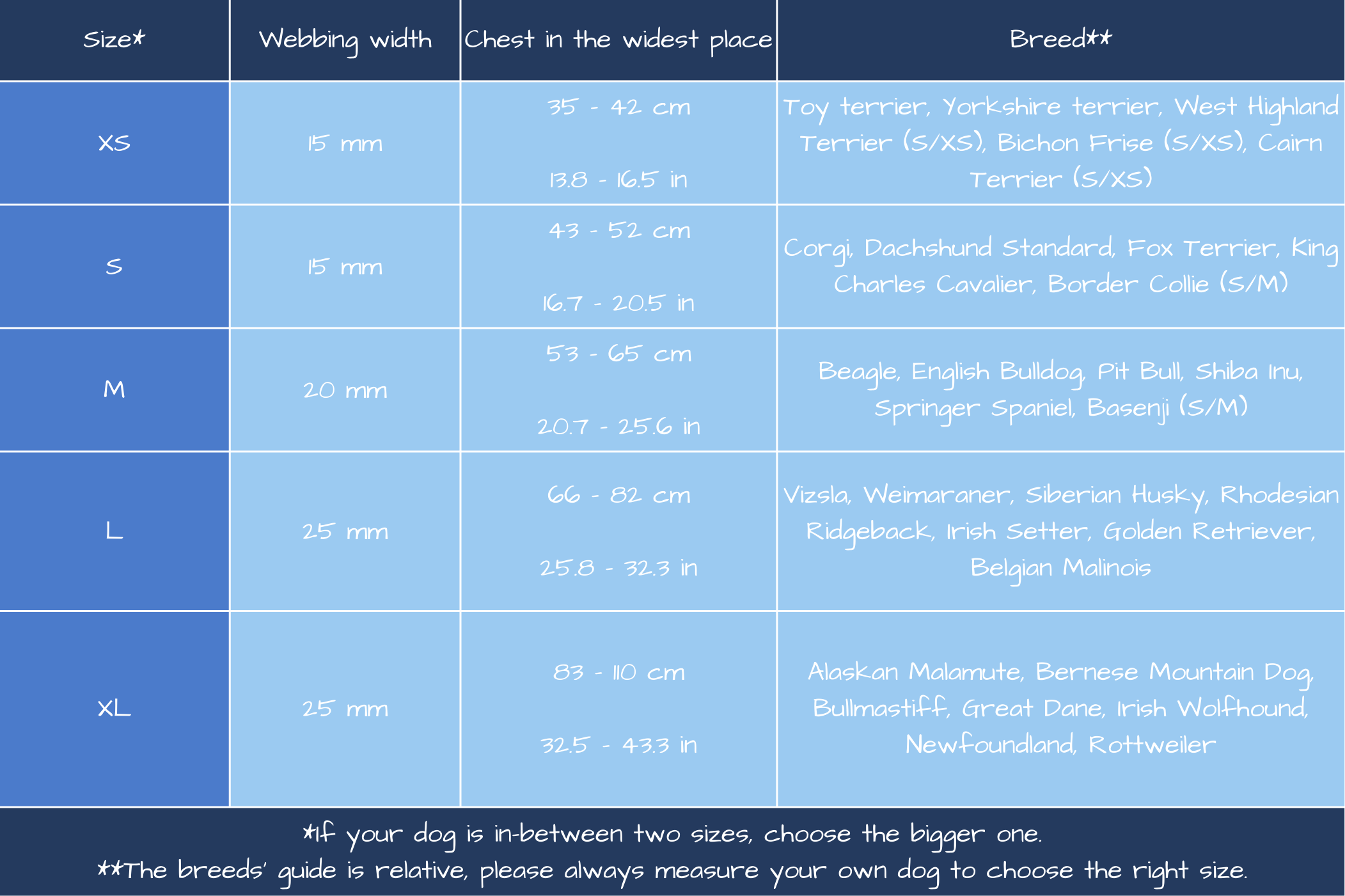 size-guide-canuzzo-updated6.png