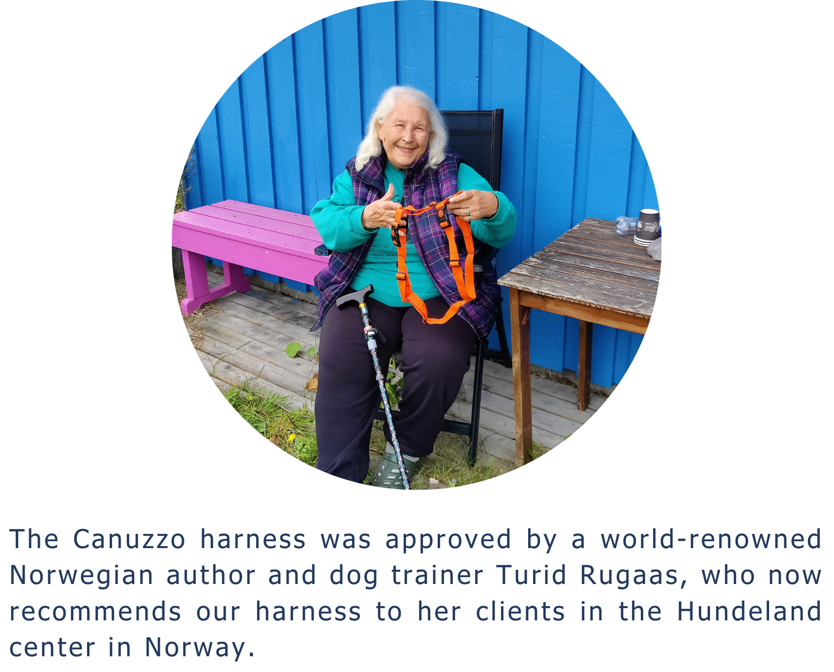 turid-rugaas-harness1.png