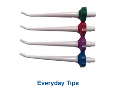 EVERYDAY TIPS - 111002