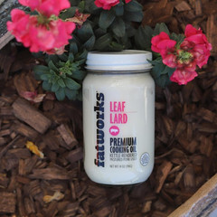038001 - Fatworks Leaf Lard