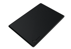 DefenderPad Laptop EMF Radiation + Heat Shield