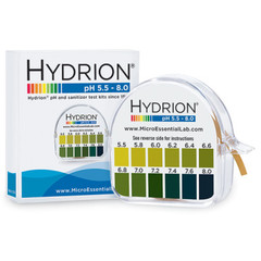 021009 - PH PAPER ROLL