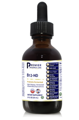 B12-ND
