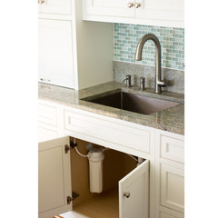 Radiant Life Direct Connect