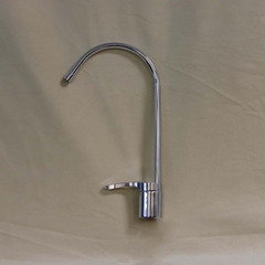 Radiant Life Direct Connect Plus Faucet