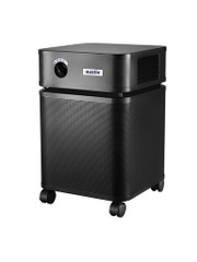 Healthmate Plus