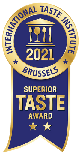 Clean Icelandic Cod Liver Oil Liquid