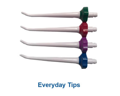 EVERYDAY TIPS - 111002