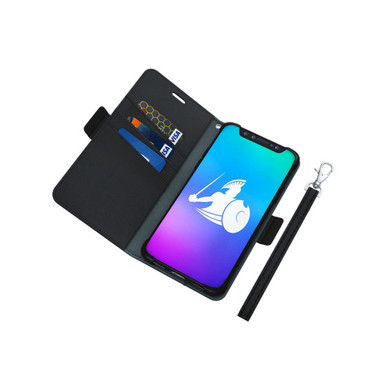 iPhone 11/11 Pro EMF Case
